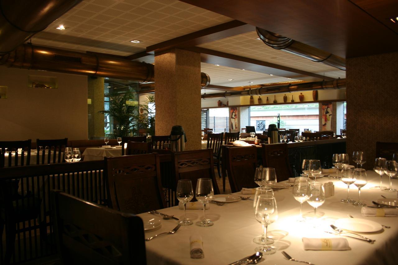 Juhu Residency Boutique Hotel Mumbai Ngoại thất bức ảnh